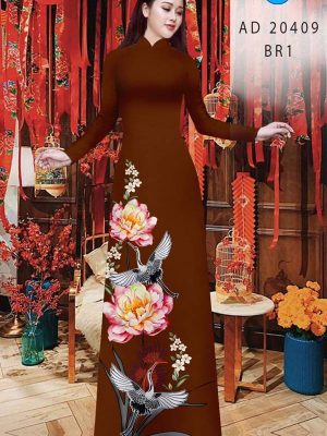 1610161604 819 vai ao dai dep 2021 (2)